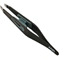 Пинцет AUGER