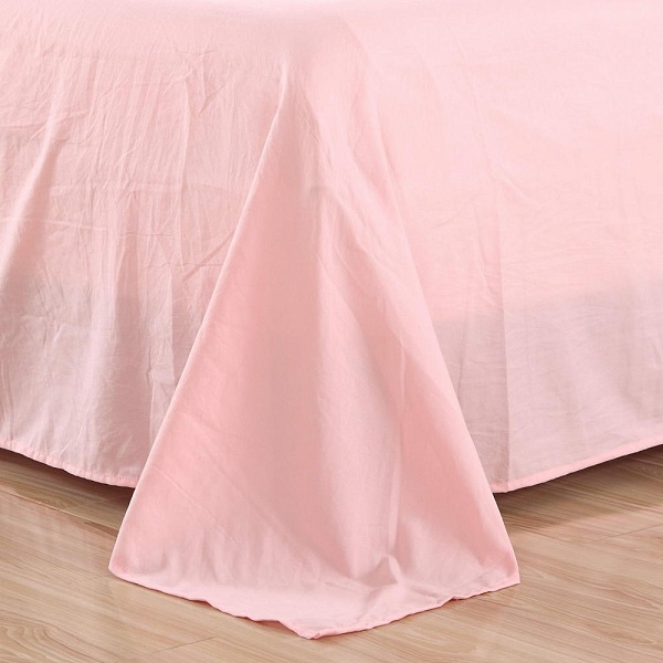 Асти (персик) КПБ Евро 4н