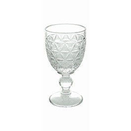 Бокал для вина ABIGAIL