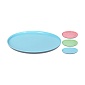 Тарелка 25 см Excellent Houseware Palette