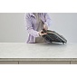 Доска гладильная складная 91,5 х 33 см Smart Solutions Smart Iron песочный