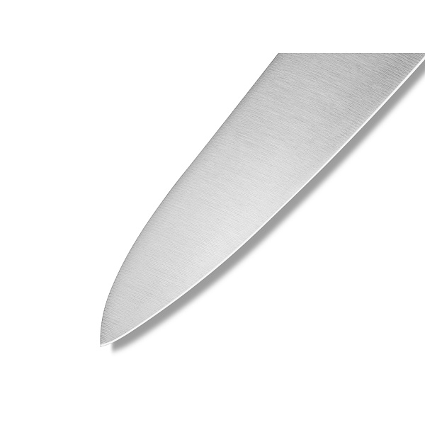 Нож Шеф 208 мм HARAKIRI