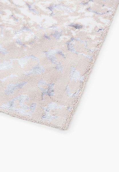 Набор из двух ковриков для ванной Sofi de Marko Leo № 2