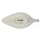 Соусник 200 мл Tkano Kitchen Spirit белый