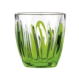 Стакан для напитков Iris 350 мл.