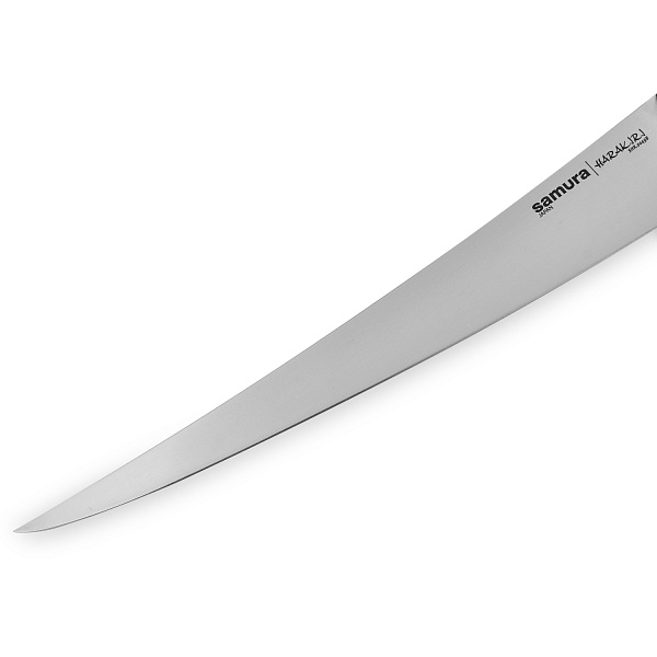 Нож слайсер 290 мм HARAKIRI