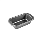 Форма для хлеба WO HOME 28,8х15,3х7,4 см Home Baking