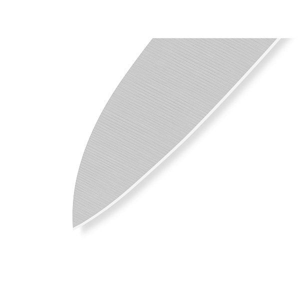 Нож Гранд Шеф 240 мм Bamboo