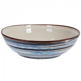 Салатник 38 см Excellent Houseware