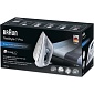 Утюг Braun TexStyle 7 SI7149WB