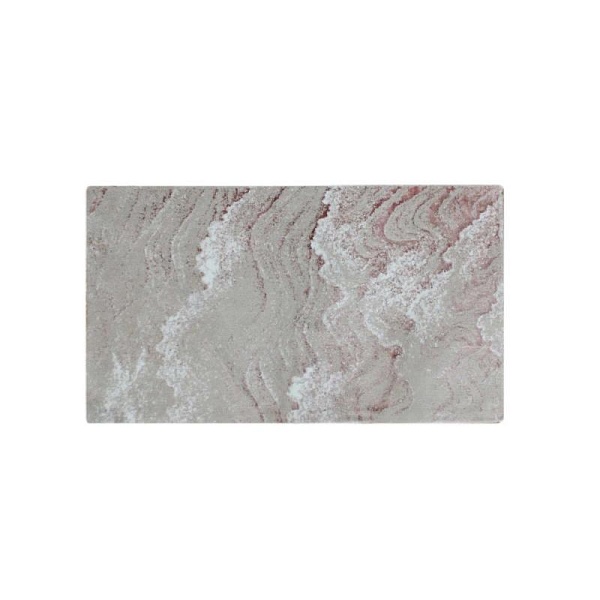 Набор из двух ковриков для ванной Sofi de Marko Fabian № 2