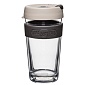 Термокружка 454 мл KeepCup Longplay milk