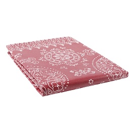 Дорожка сервировочная с пятнозащитной пропиткой 50  х 150 см Atenas Argos