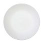 Тарелка обеденная Corelle Winter Frost White 25 см