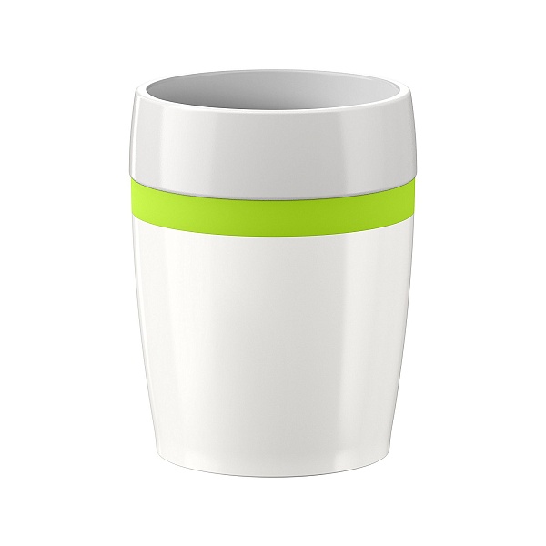 Термостакан 200 мл Emsa "Travel Cup" Ceramic 