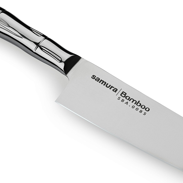 Нож Шеф 200 мм Bamboo