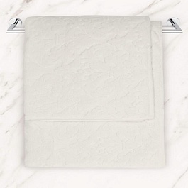 Полотенце 70 х 140 см Sofi de Marko Barbara кремовый