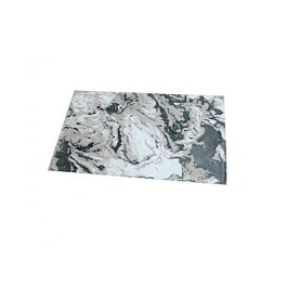 Kerry №1 Коврик 80х150