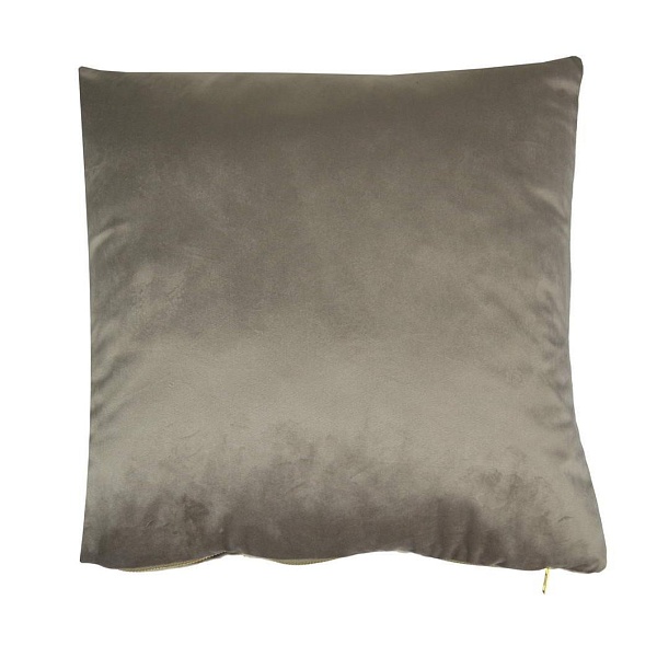 Наволочка 45 х 45 см Sofi de Marko Оникс №4