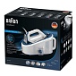 Парогенератор Braun CareStyle 5