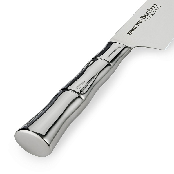 Нож Шеф 200 мм Bamboo
