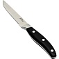 Нож для стейка 22,3 см Pintinox Grand Chef