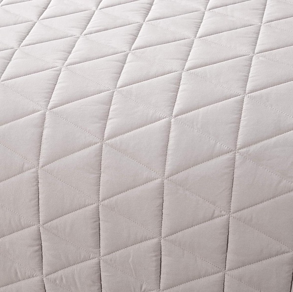 Покрывало 220 х 240 см Sofi de Marko Фабрис №3