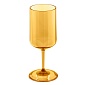 Бокал для вина Superglas Cheers 350 мл жёлтый
