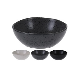Салатник "Гранит" в ассортименте Excellent Houseware
