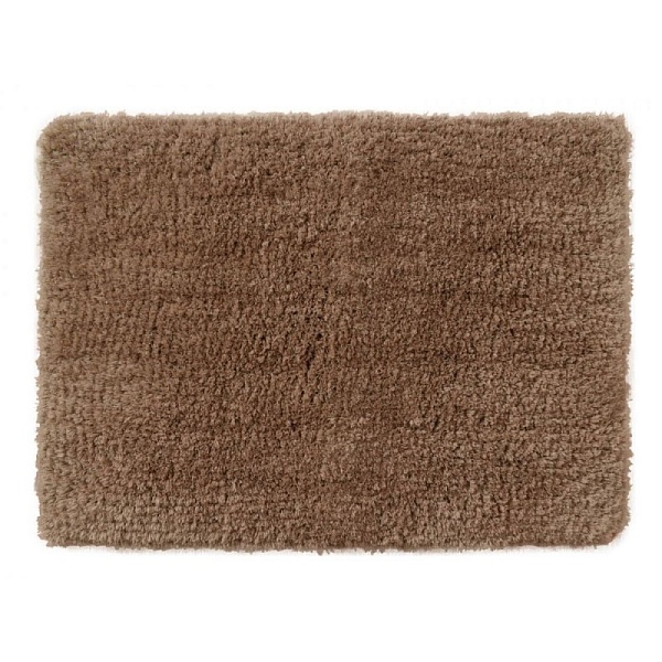 Набор ковриков для ванной Sofi de Marko Anita 2 шт капучино