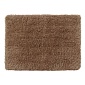 Набор ковриков для ванной Sofi de Marko Anita 2 шт капучино