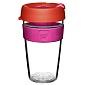 Кружка 454 мл KeepCup Original L Clear daybreak