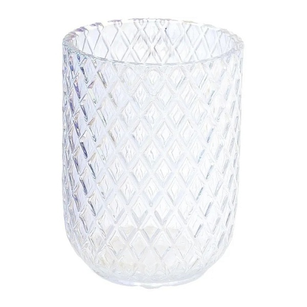 Стаканчик Jade перламутровый