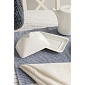 Маслёнка Tognana Infinity Bianco белый