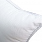 Подушка 50х70 Microgel strip