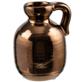 ВАЗА ДЕКОРАТИВНАЯ