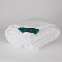 Одеяло 145 х 200 см Termoloft Camel