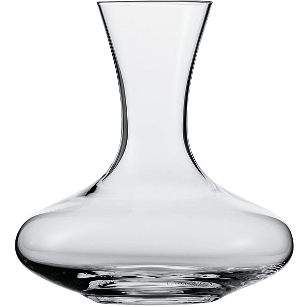 Декантер Vino Grande Spigelau 375 мл