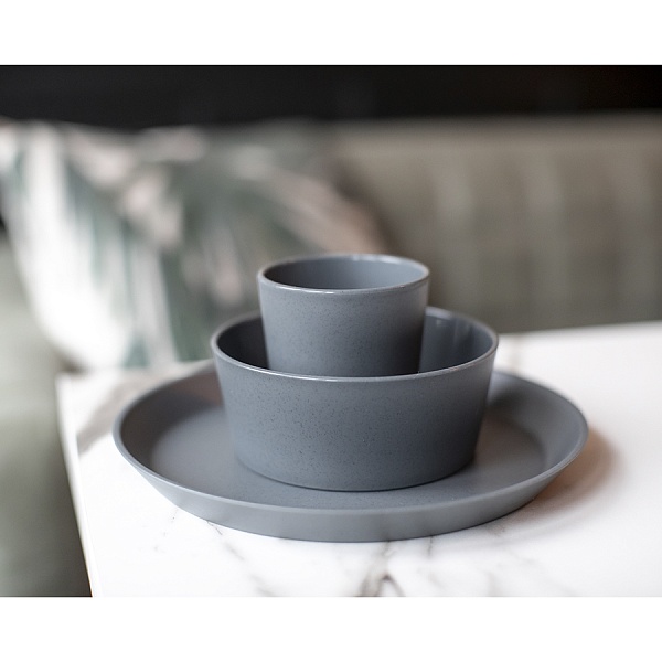 Стакан  Koziol Connect Organic 190 мл