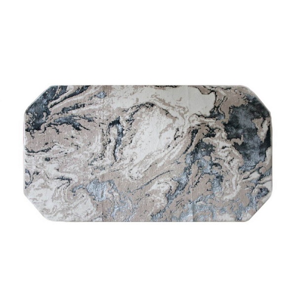 Percy №2 Коврик 80х150