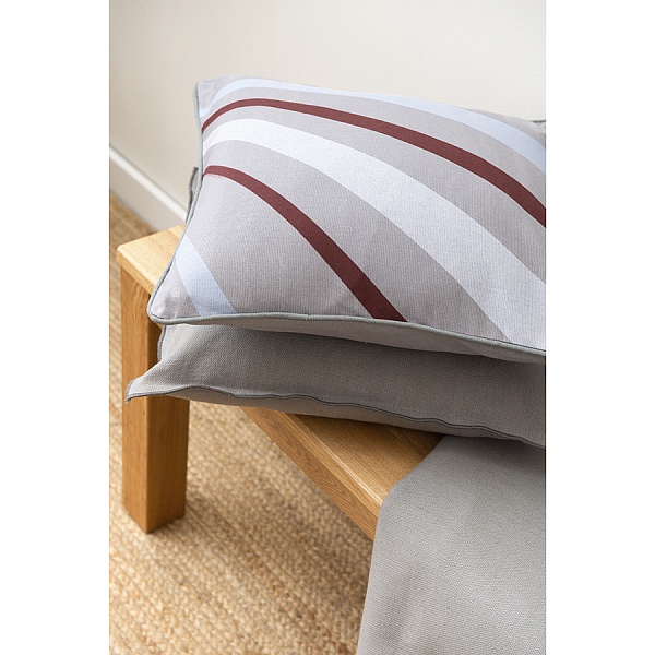 Чехол на подушку 45 х 45 см Tkano Terra Tulip Field