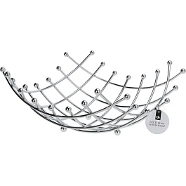 Корзина для фруктов Excellent Houseware