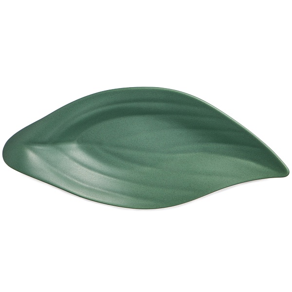 Блюдо 30 х 13 х 3,5 см Lefard Grassland