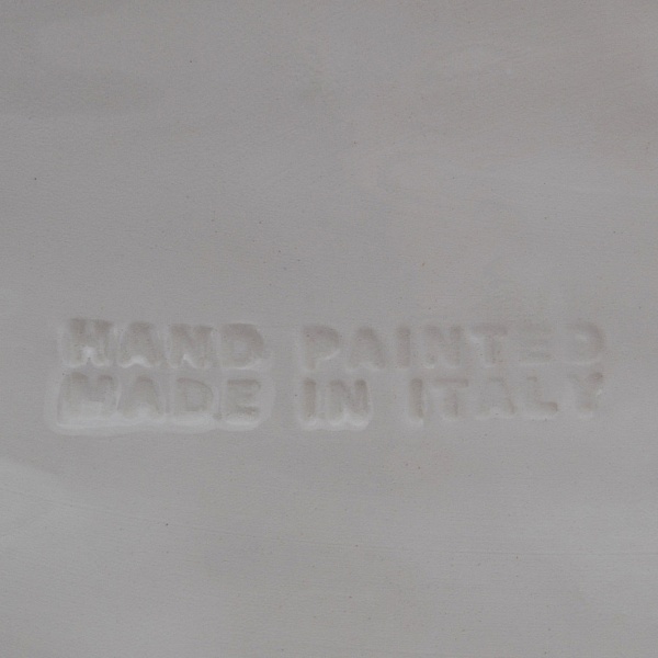 Сумка 26 см Orgia Лимоны