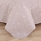 Комплект постельного белья детский Sofi de Marko Пэппи