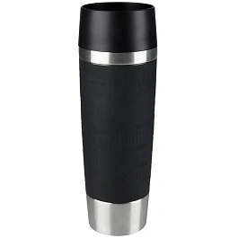Термокружка 500 мл Emsa Travel Mug Grande