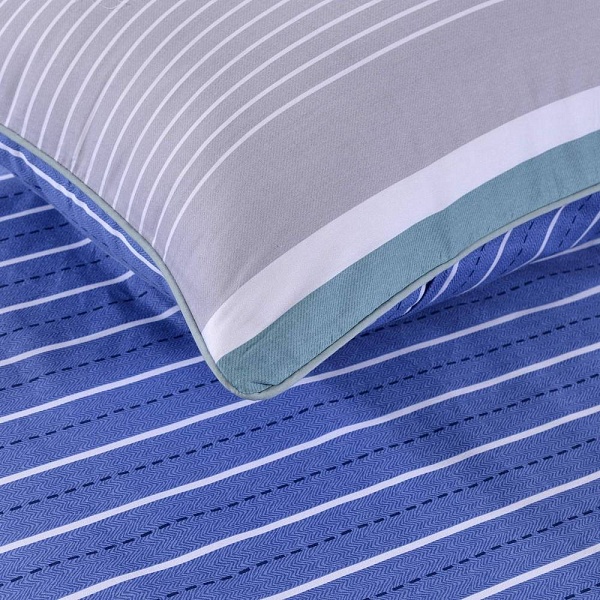 Комплект постельного белья детский Sofi de Marko Флегонт