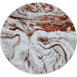 Коврик для ванной 70 х 70 см Sofi de Marko Vincent №2