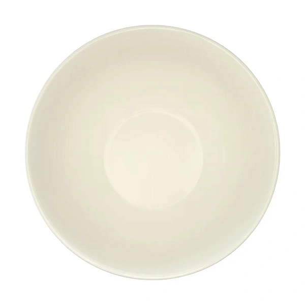 Миска 2л English gardens, медовая