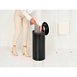 Бак для белья 35 л Brabantia